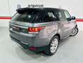 Land Rover Range Rover Sport HSE Gris - thumbnail 8