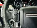 Land Rover Range Rover Sport HSE Gris - thumbnail 15