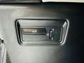 Land Rover Range Rover Sport HSE Gris - thumbnail 21