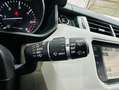 Land Rover Range Rover Sport HSE Gris - thumbnail 16