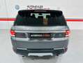 Land Rover Range Rover Sport HSE Gris - thumbnail 7