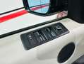 Land Rover Range Rover Sport HSE Gris - thumbnail 25