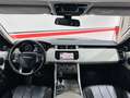 Land Rover Range Rover Sport HSE Gris - thumbnail 28