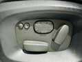 Land Rover Range Rover Sport HSE Gris - thumbnail 23