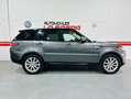 Land Rover Range Rover Sport HSE Gris - thumbnail 4