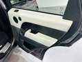 Land Rover Range Rover Sport HSE Gris - thumbnail 29
