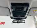 Land Rover Range Rover Sport HSE Gris - thumbnail 19