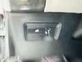 Land Rover Range Rover Sport HSE Gris - thumbnail 20