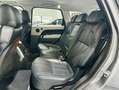 Land Rover Range Rover Sport HSE Gris - thumbnail 26