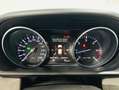 Land Rover Range Rover Sport HSE Gris - thumbnail 10