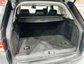Land Rover Range Rover Sport HSE Gris - thumbnail 9