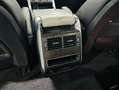 Land Rover Range Rover Sport HSE Gris - thumbnail 27