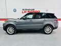 Land Rover Range Rover Sport HSE Gris - thumbnail 5
