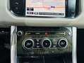 Land Rover Range Rover Sport HSE Gris - thumbnail 12