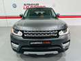 Land Rover Range Rover Sport HSE Gris - thumbnail 2