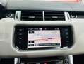 Land Rover Range Rover Sport HSE Gris - thumbnail 11