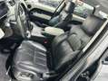 Land Rover Range Rover Sport HSE Gris - thumbnail 22