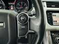 Land Rover Range Rover Sport HSE Gris - thumbnail 14