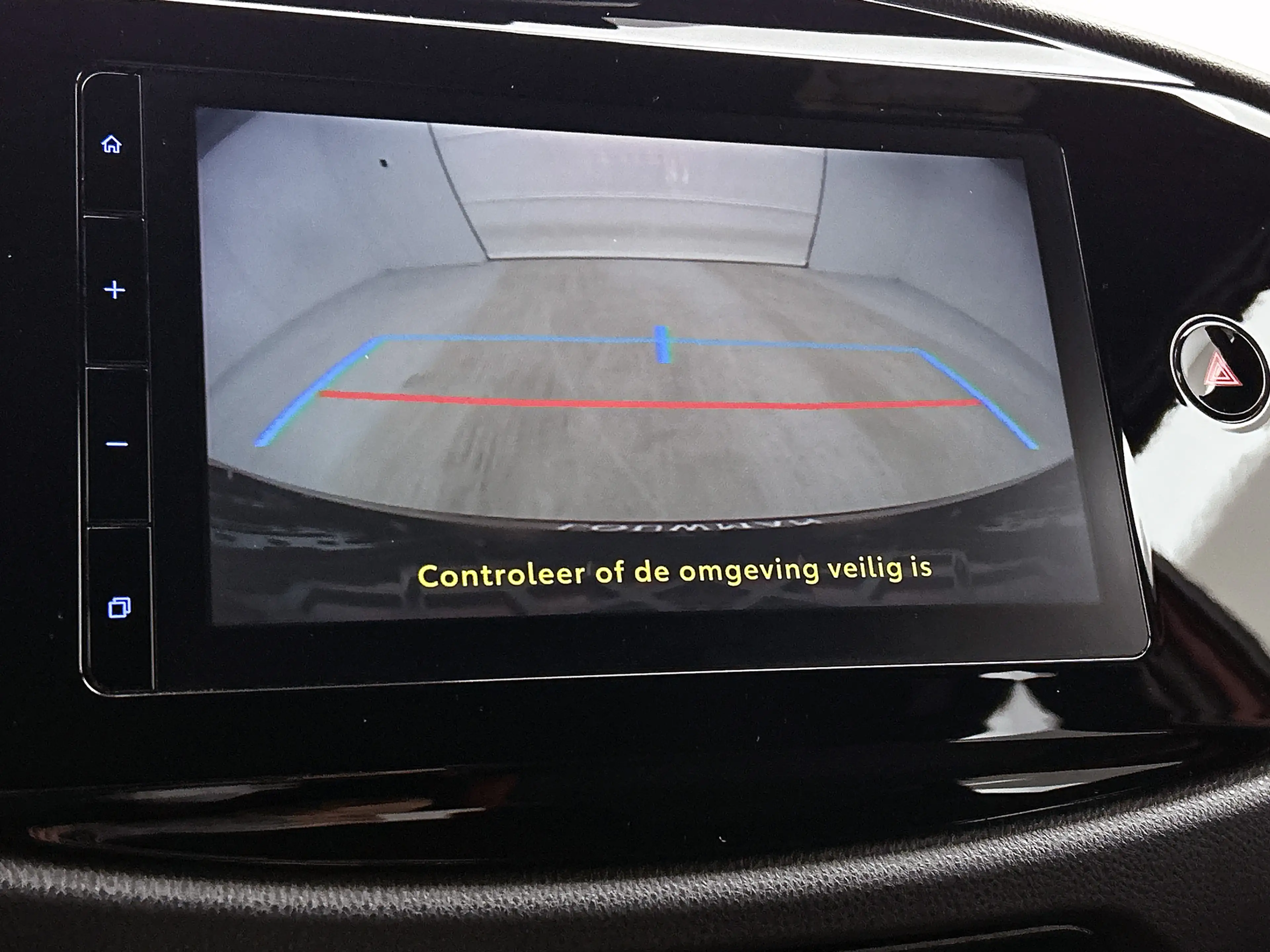 Toyota Aygo X 1.0 VVT-i S-CVT Pulse + | BTW Voertuig | Parkeerse — photo 8