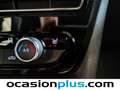 Opel Mokka 1.2T S&S GS Line 130 Gris - thumbnail 7