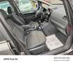 Opel Zafira B Family Plus /SHZ /7Sitz /Klima Grau - thumbnail 15