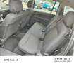 Opel Zafira B Family Plus /SHZ /7Sitz /Klima Grau - thumbnail 18