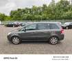 Opel Zafira B Family Plus /SHZ /7Sitz /Klima Grau - thumbnail 4