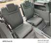 Opel Zafira B Family Plus /SHZ /7Sitz /Klima Grau - thumbnail 19