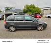 Opel Zafira B Family Plus /SHZ /7Sitz /Klima Grau - thumbnail 8
