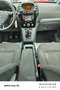 Opel Zafira B Family Plus /SHZ /7Sitz /Klima Grau - thumbnail 12