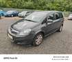 Opel Zafira B Family Plus /SHZ /7Sitz /Klima Grau - thumbnail 3