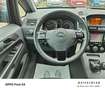 Opel Zafira B Family Plus /SHZ /7Sitz /Klima Grau - thumbnail 14