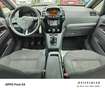 Opel Zafira B Family Plus /SHZ /7Sitz /Klima Grau - thumbnail 9