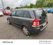 Opel Zafira B Family Plus /SHZ /7Sitz /Klima Grau - thumbnail 5