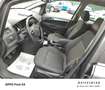 Opel Zafira B Family Plus /SHZ /7Sitz /Klima Grau - thumbnail 16