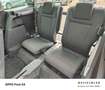 Opel Zafira B Family Plus /SHZ /7Sitz /Klima Grau - thumbnail 20