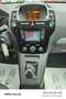 Opel Zafira B Family Plus /SHZ /7Sitz /Klima Grau - thumbnail 13