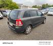 Opel Zafira B Family Plus /SHZ /7Sitz /Klima Grau - thumbnail 7