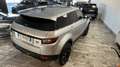 Land Rover Range Rover Evoque 2.0 eD4 5p. SE Dynamic -  possibilità AUT. N1 Argento - thumbnail 7
