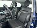 Fiat 500X 1.3 - 150 CV DCT Cross Azul - thumbnail 11