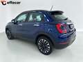 Fiat 500X 1.3 - 150 CV DCT Cross Azul - thumbnail 4