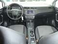 SEAT Arona Reference EcoTSI Weiß - thumbnail 8