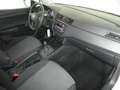 SEAT Arona Reference EcoTSI Weiß - thumbnail 13