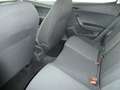 SEAT Arona Reference EcoTSI Weiß - thumbnail 16