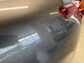 Citroen C5 X X 1.6 puretech Shine Pack s&s 180cv eat8 - PROMO Gris - thumbnail 17