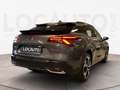 Citroen C5 X X 1.6 puretech Shine Pack s&s 180cv eat8 - PROMO Grigio - thumbnail 4