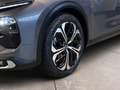 Citroen C5 X X 1.6 puretech Shine Pack s&s 180cv eat8 - PROMO Grigio - thumbnail 15