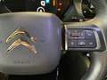 Citroen C5 X X 1.6 puretech Shine Pack s&s 180cv eat8 - PROMO Gris - thumbnail 29