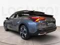 Citroen C5 X X 1.6 puretech Shine Pack s&s 180cv eat8 - PROMO Grigio - thumbnail 5