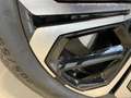 Citroen C5 X X 1.6 puretech Shine Pack s&s 180cv eat8 - PROMO Gris - thumbnail 21